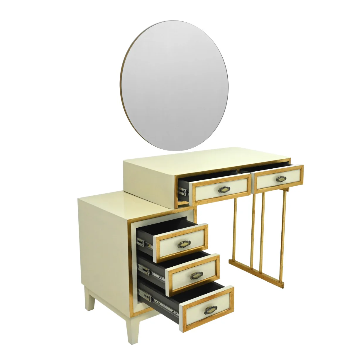 Opulent Dresser - Image 3
