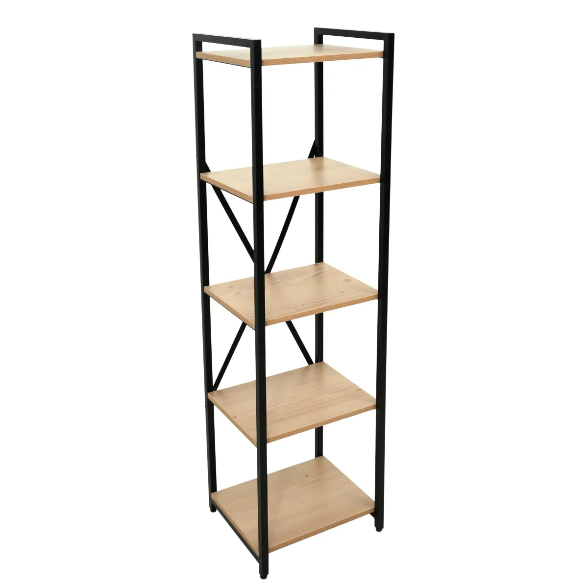 OTTO SERIES SHELF 02 - Image 2