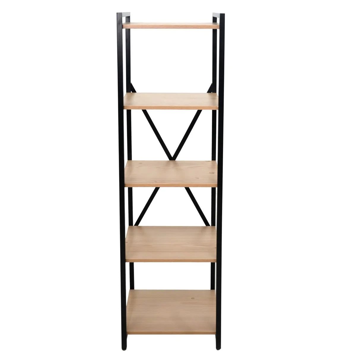 OTTO SERIES SHELF 02 - Image 3