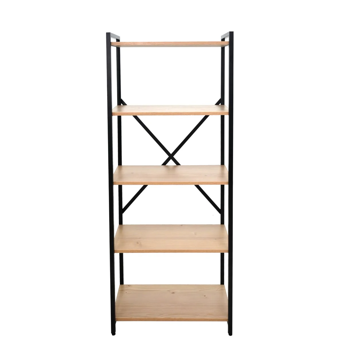 OTTO SERIES SHELF 02 - Image 4