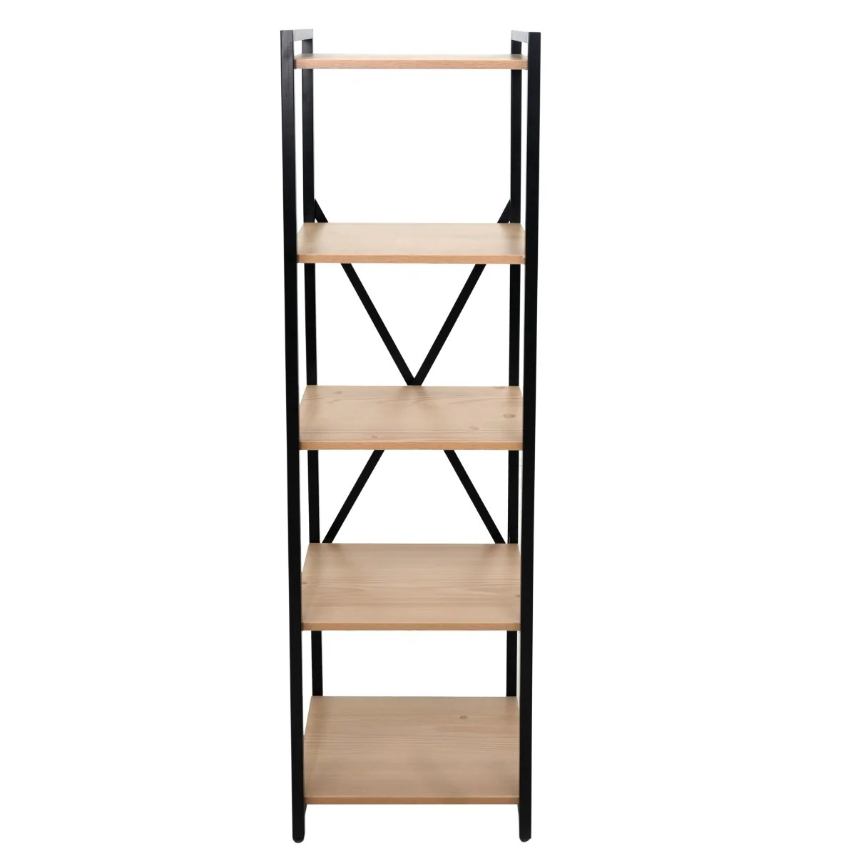 OTTO SERIES SHELF 02 - Image 5