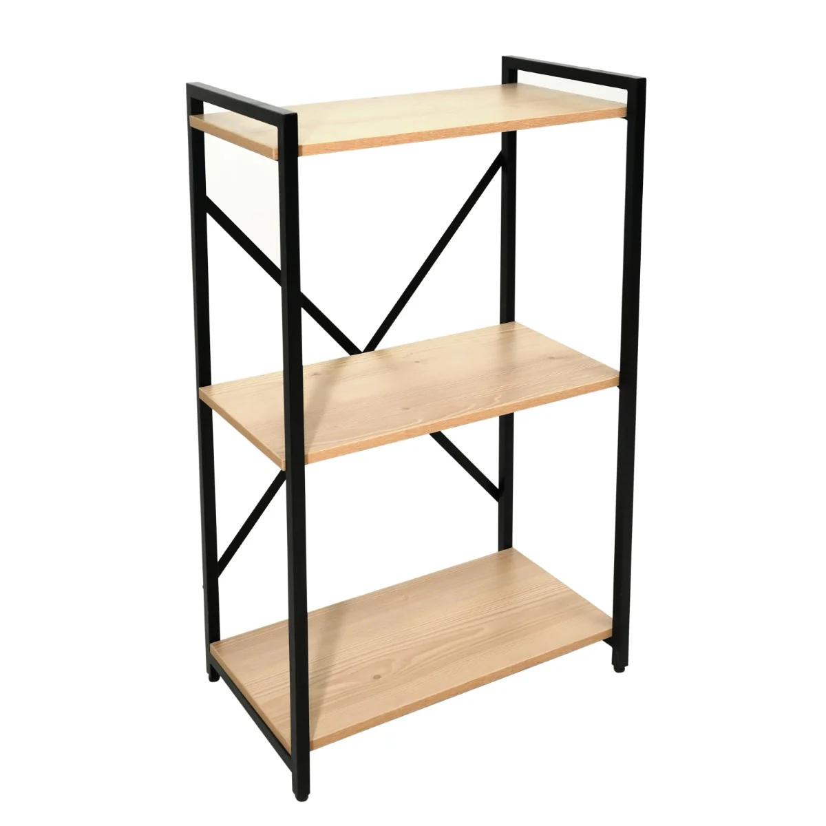 OTTO SERIES SHELF 03 - Image 2