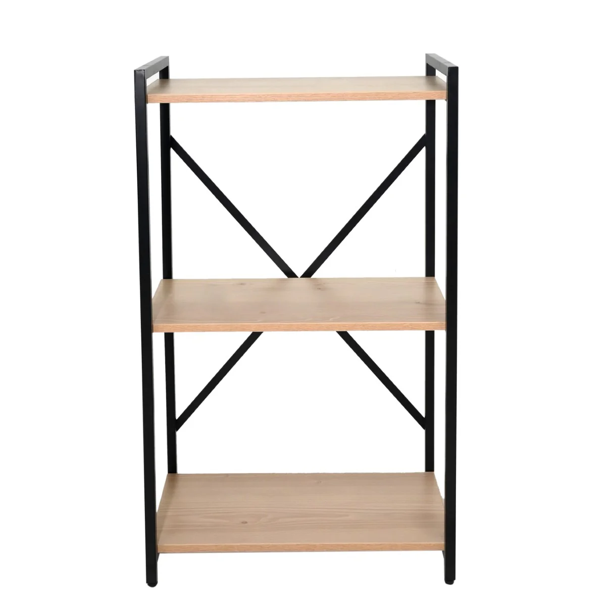 OTTO SERIES SHELF 03 - Image 3