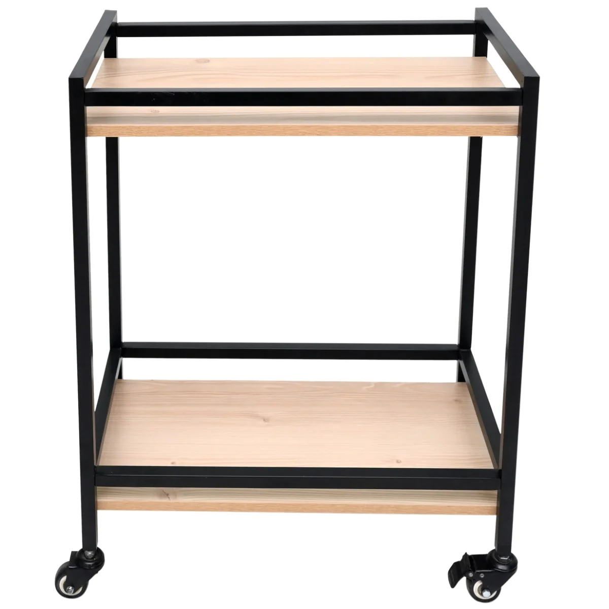 OTTO SERIES TEA TROLLEY TOP - Image 3