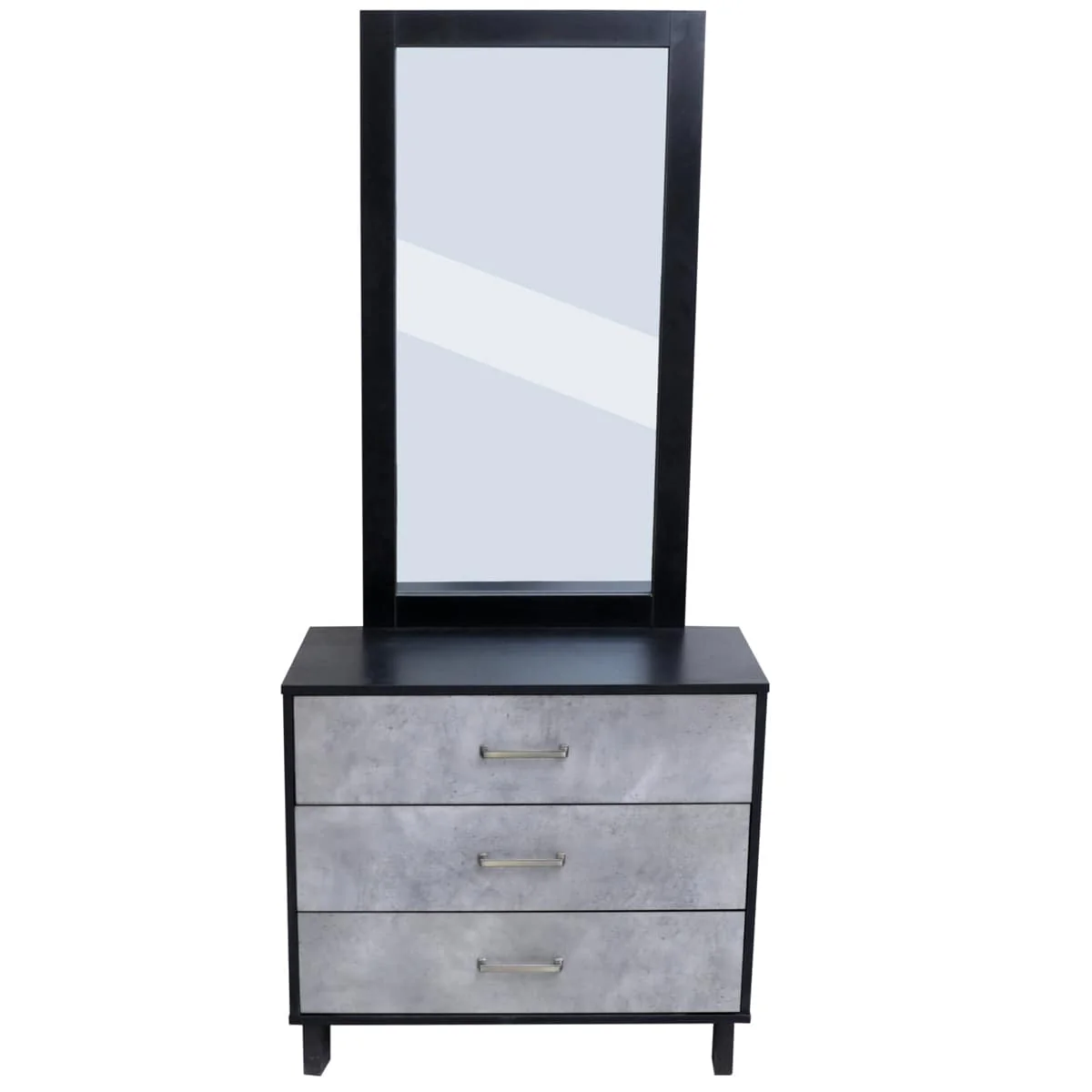 Oxford Dresser - Image 3