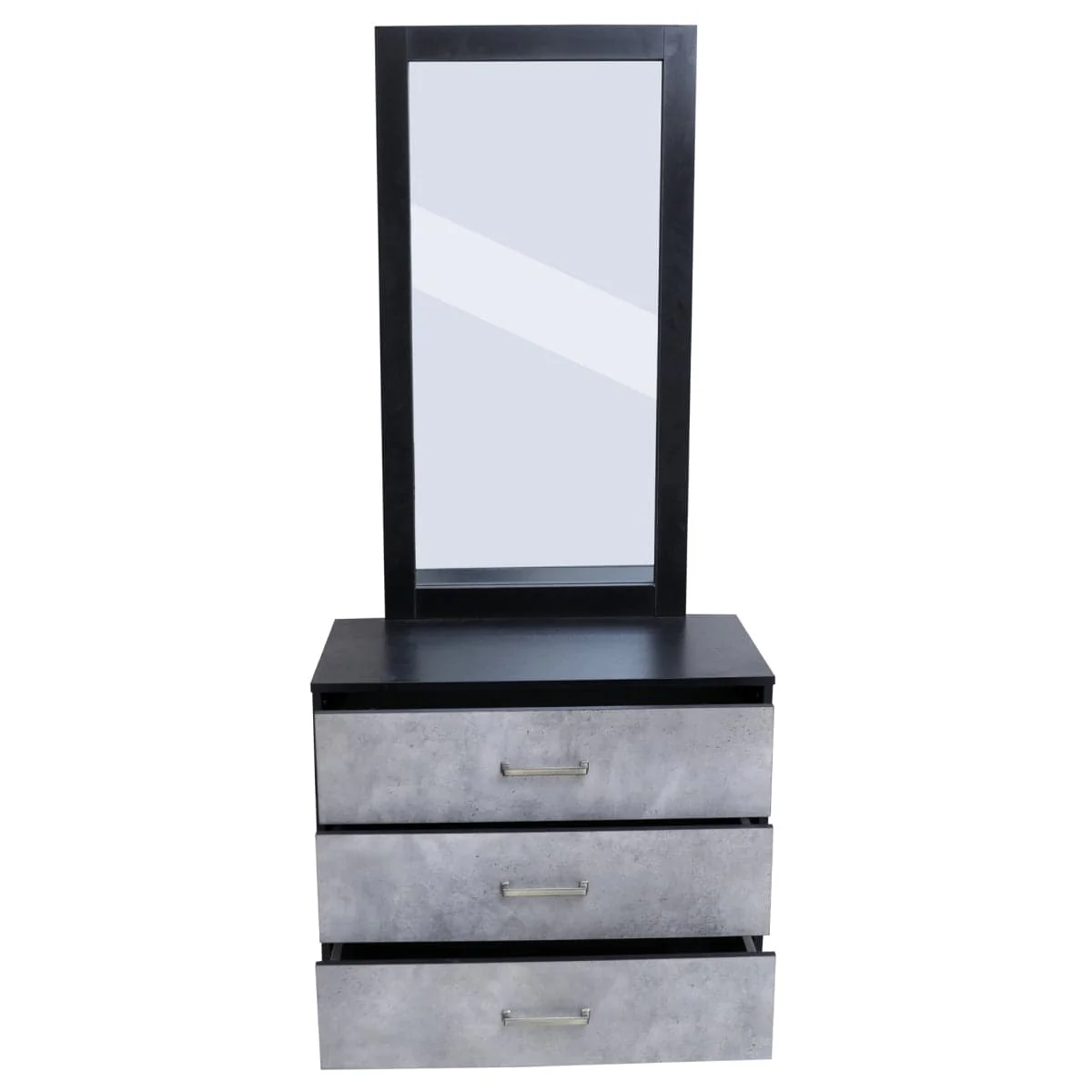 Oxford Dresser - Image 4