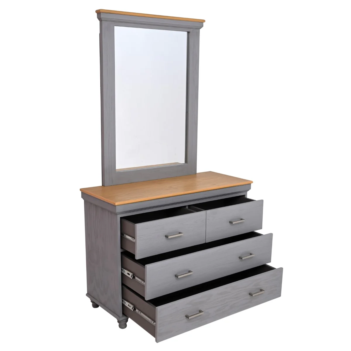 Patrick N Dresser - Image 3