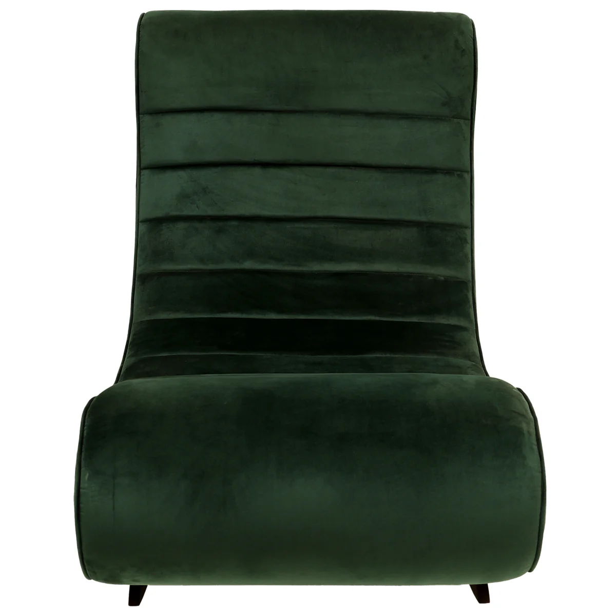 Polo Swing GREEN/A Swing - Image 3