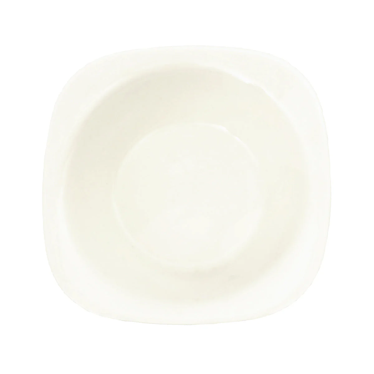 RAK SKA SWEET DISH 12CM SKSRD12 - Image 2