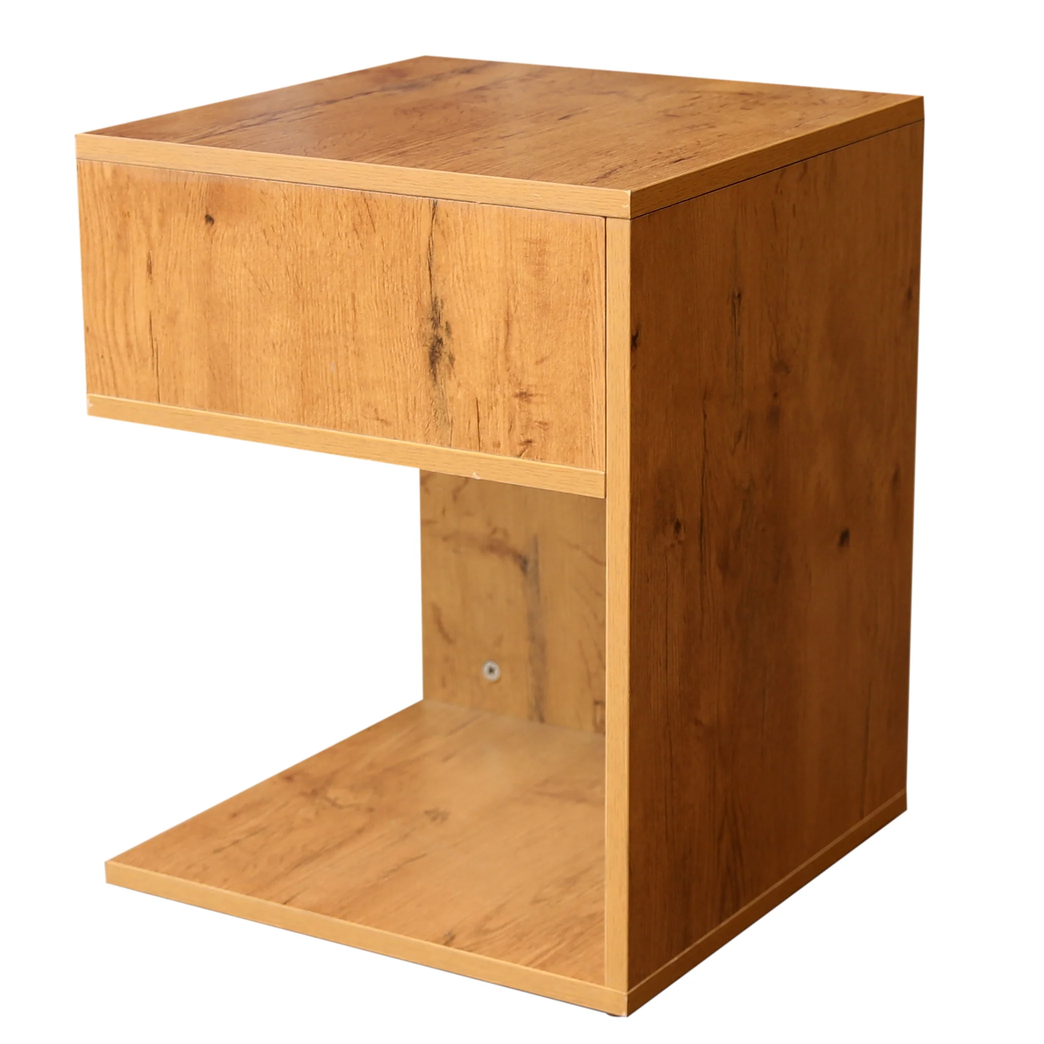 Remington Side Table - Image 3