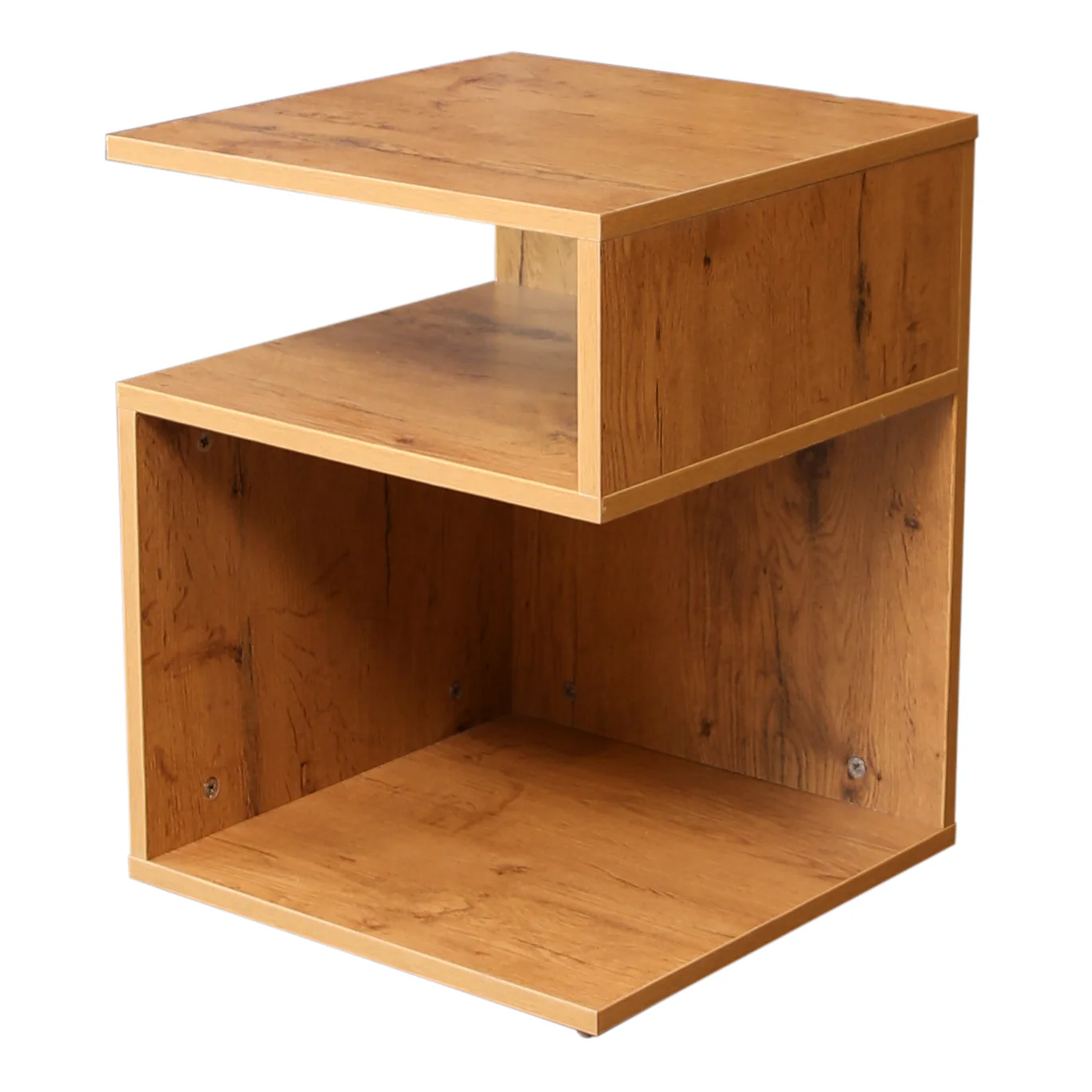 Remington Side Table - Image 4