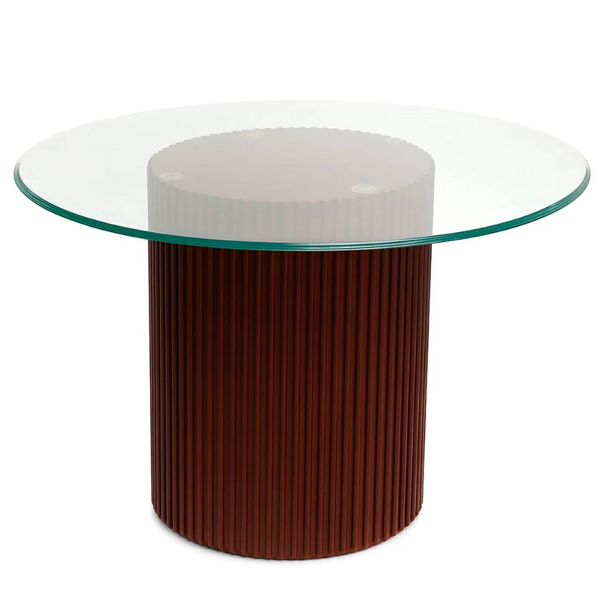 Ria 4-Person Dining Table Set - Image 4