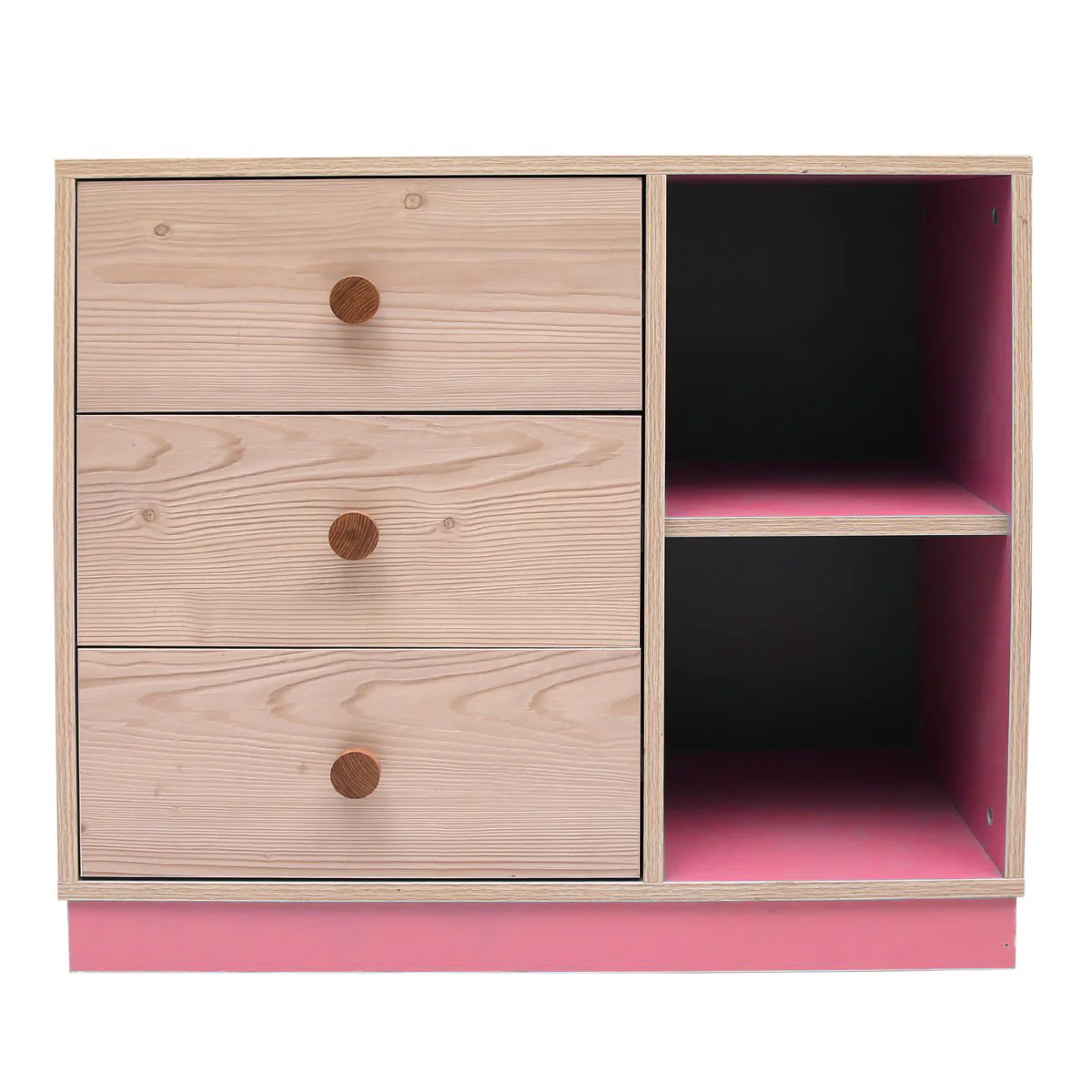 Ross N Dresser - Image 2