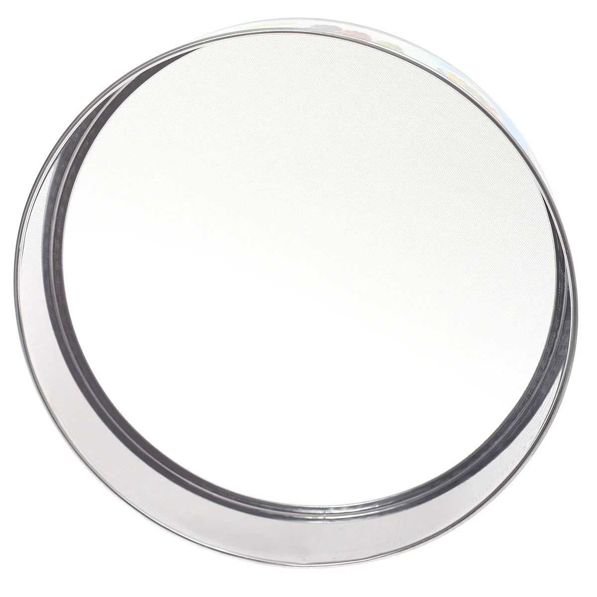 ROUND STRAINER XXLARGE 100866 - Image 2
