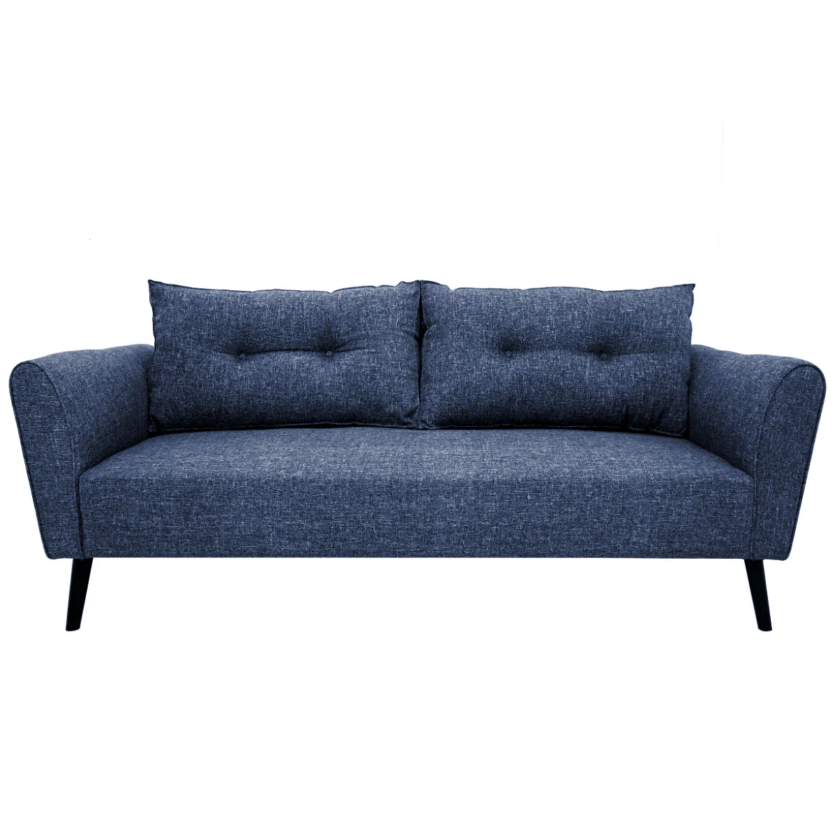 Rovak Sofa 3 Seater