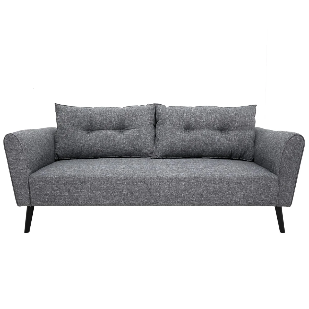 Rovak Sofa 3 Seater - Image 2
