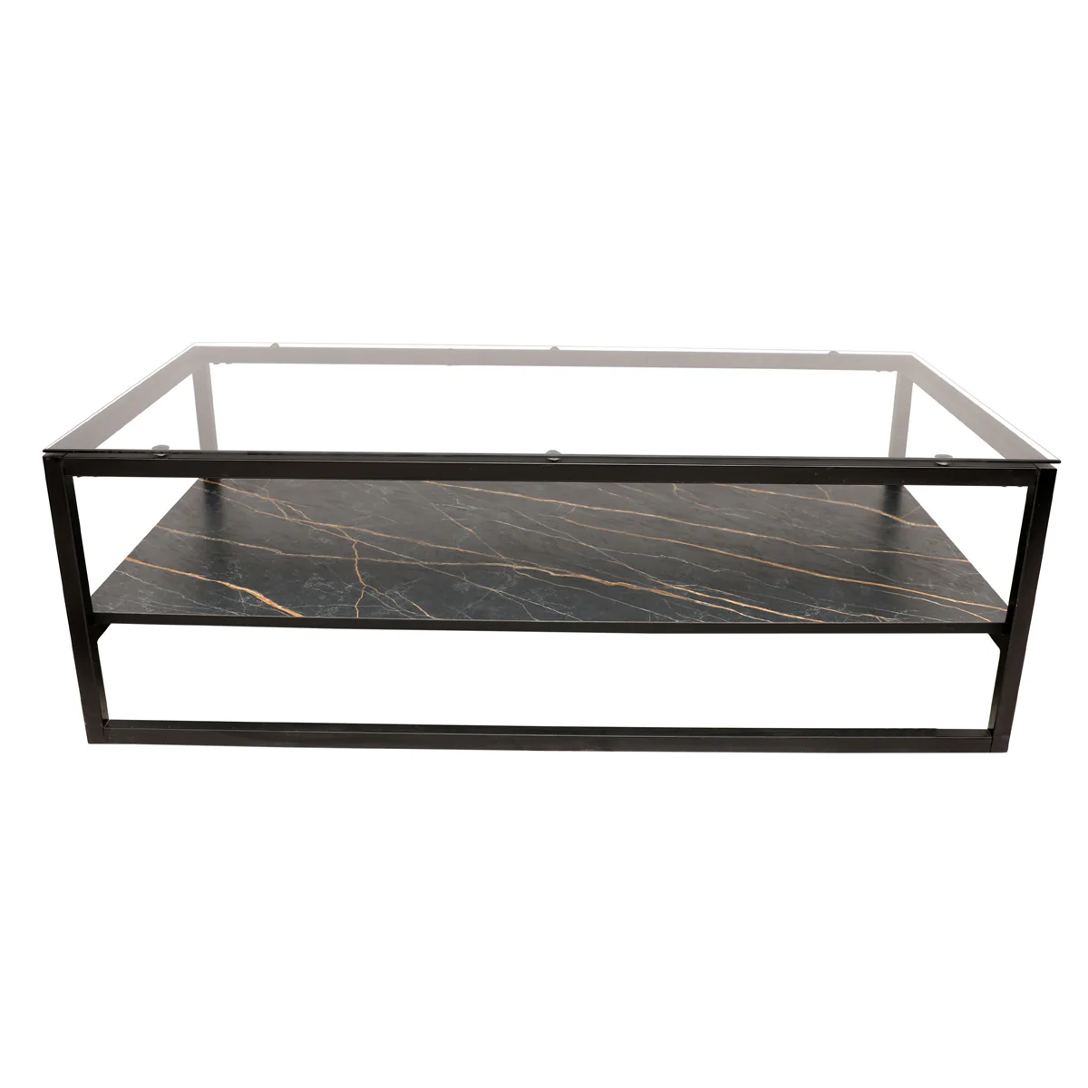 Roy Coffee Table - Image 2