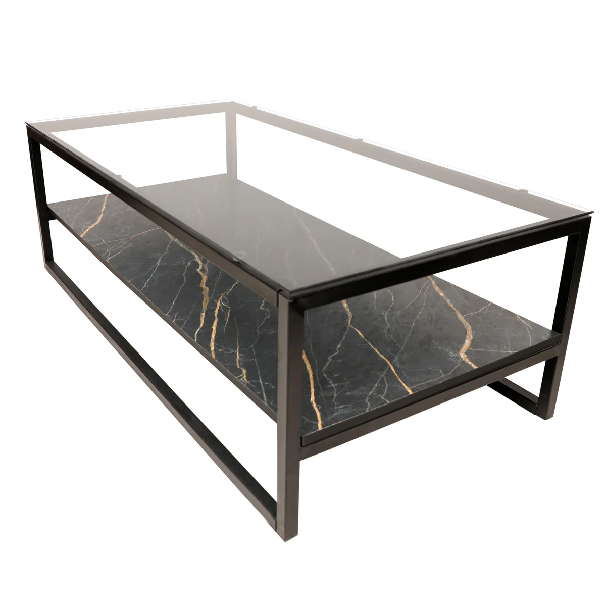 Roy Coffee Table - Image 3