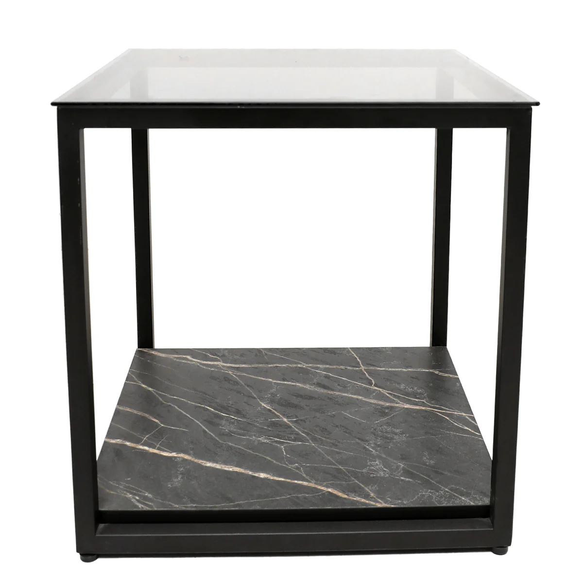 Roy Side Table - Image 6