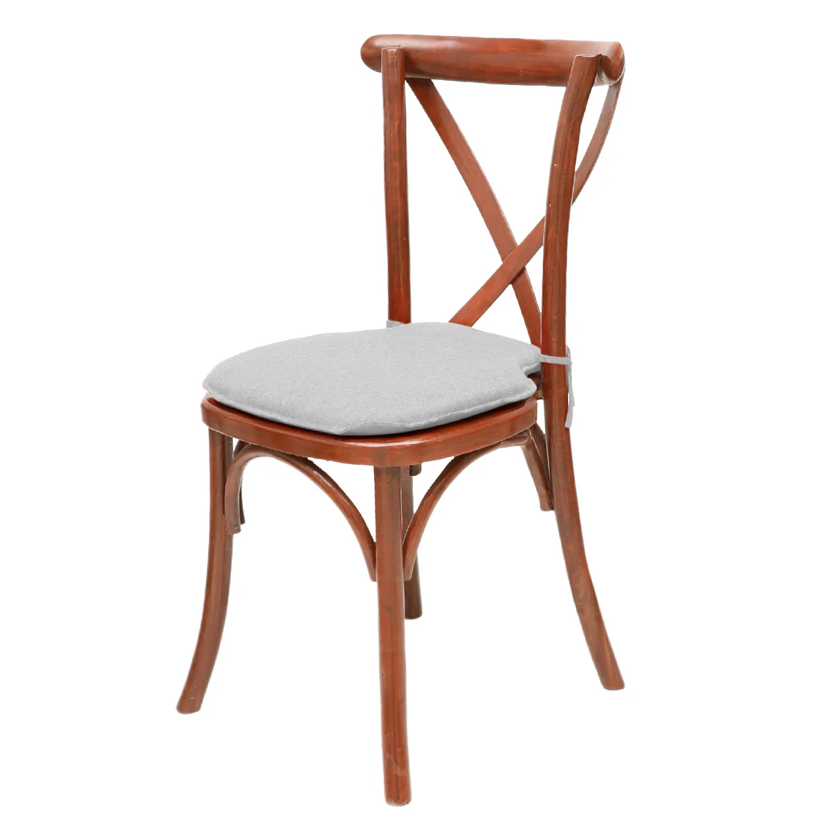 Roy Study Chair - Image 2