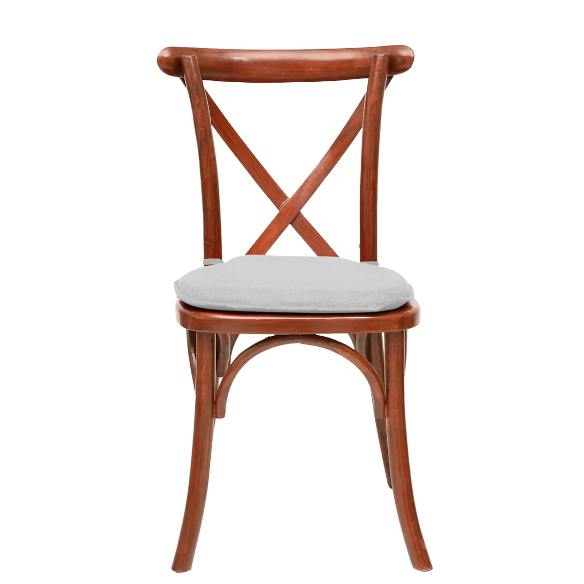 Roy Study Chair - Image 3