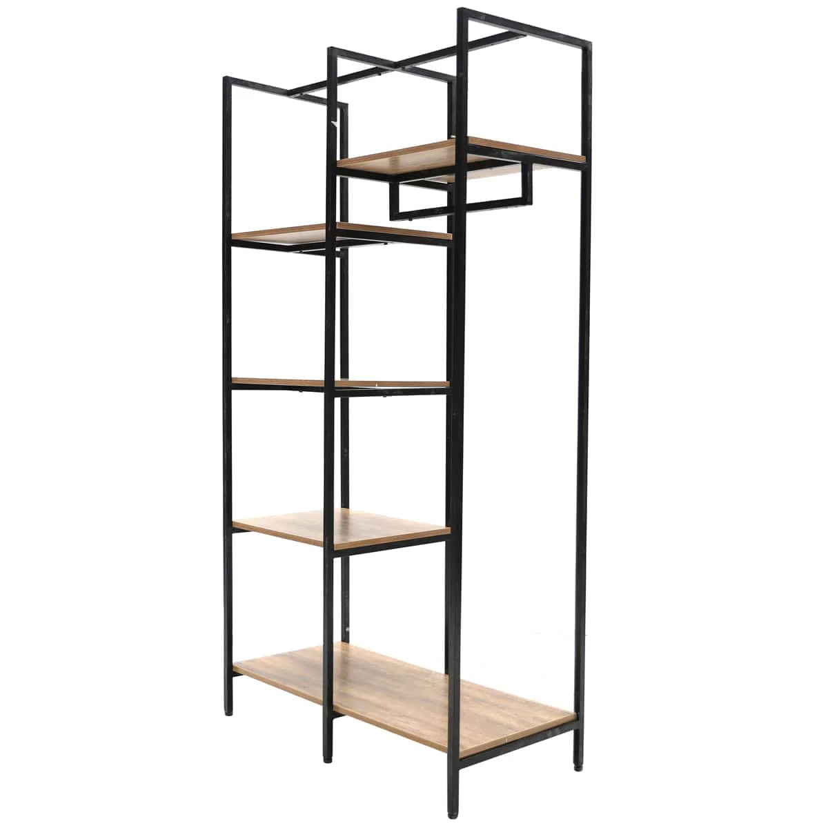 Royan Cloth Hanger - Image 3