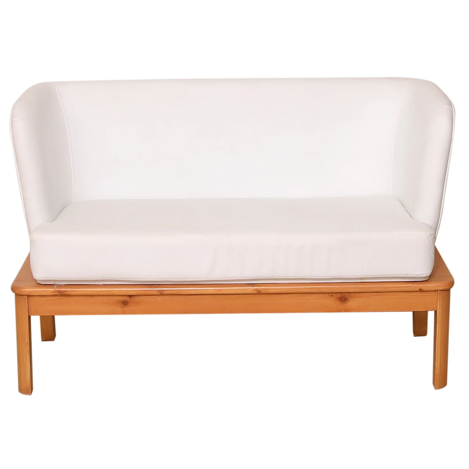 Rubic Sofa - Image 3