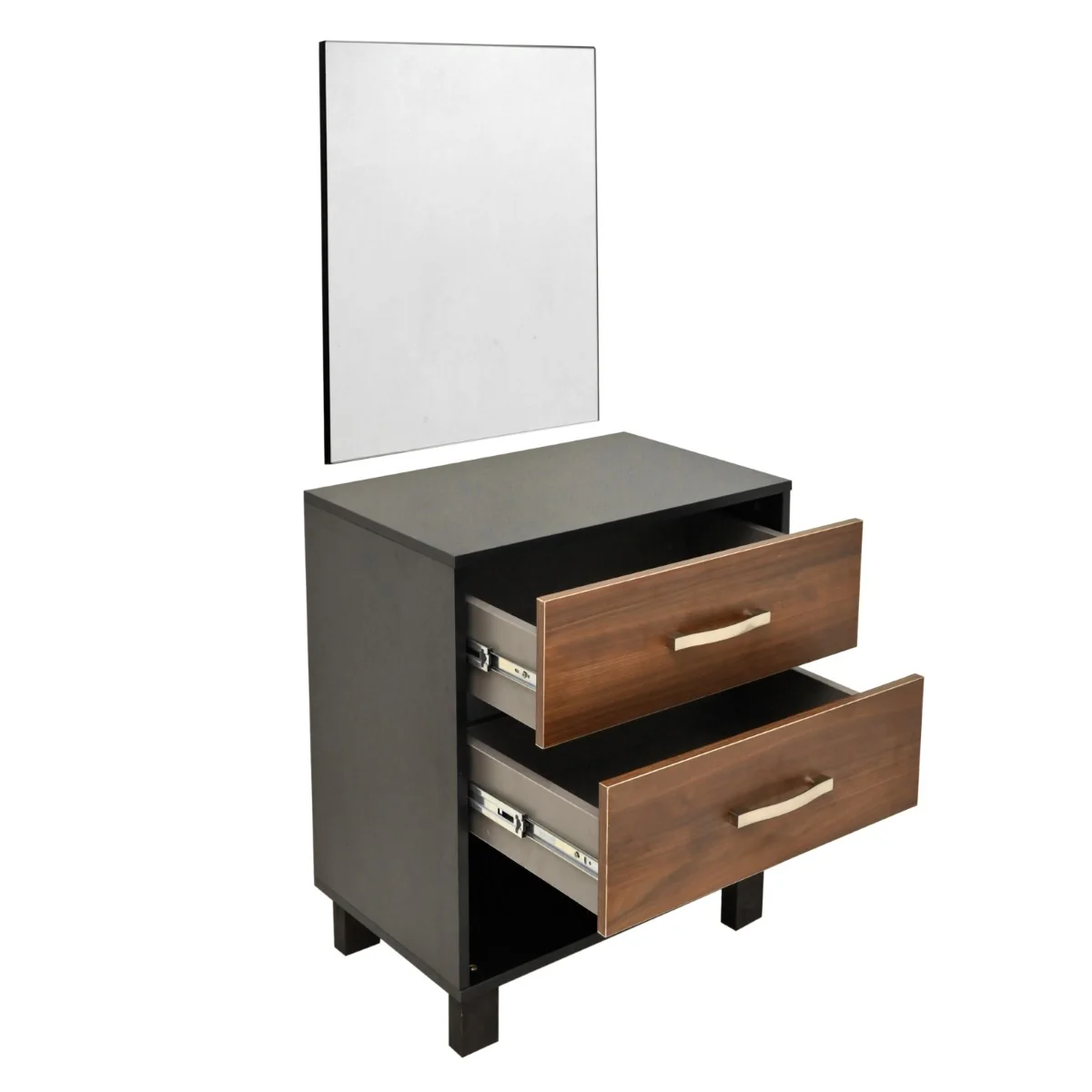 Savior Dresser - Image 4