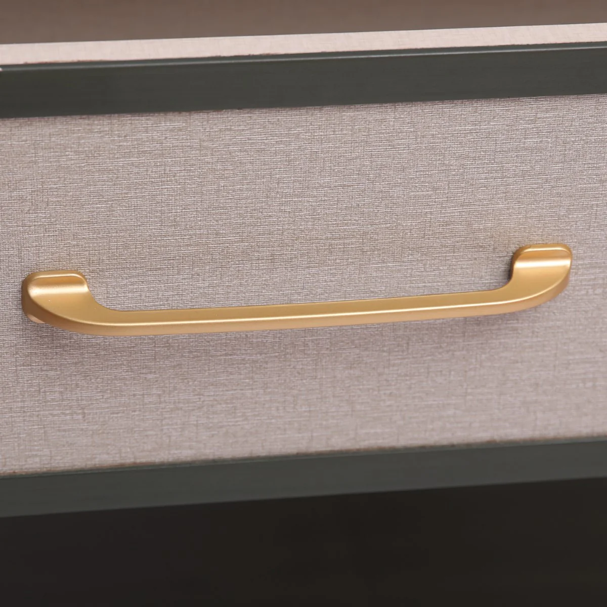 Serenity Console (Organic) - Image 5