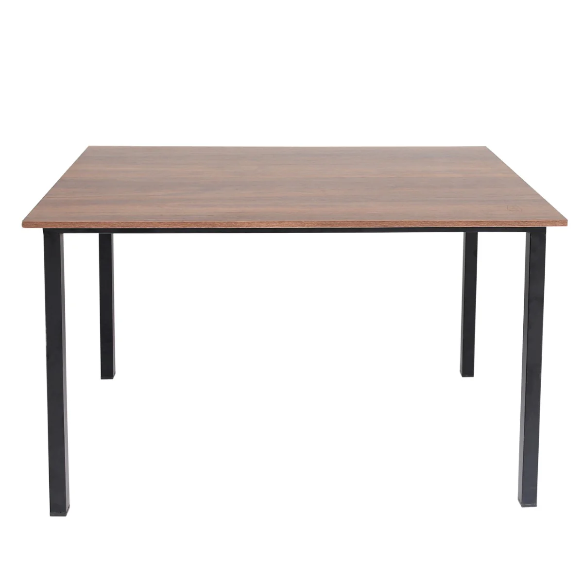 Shane 4 Person Dining Table - Image 4