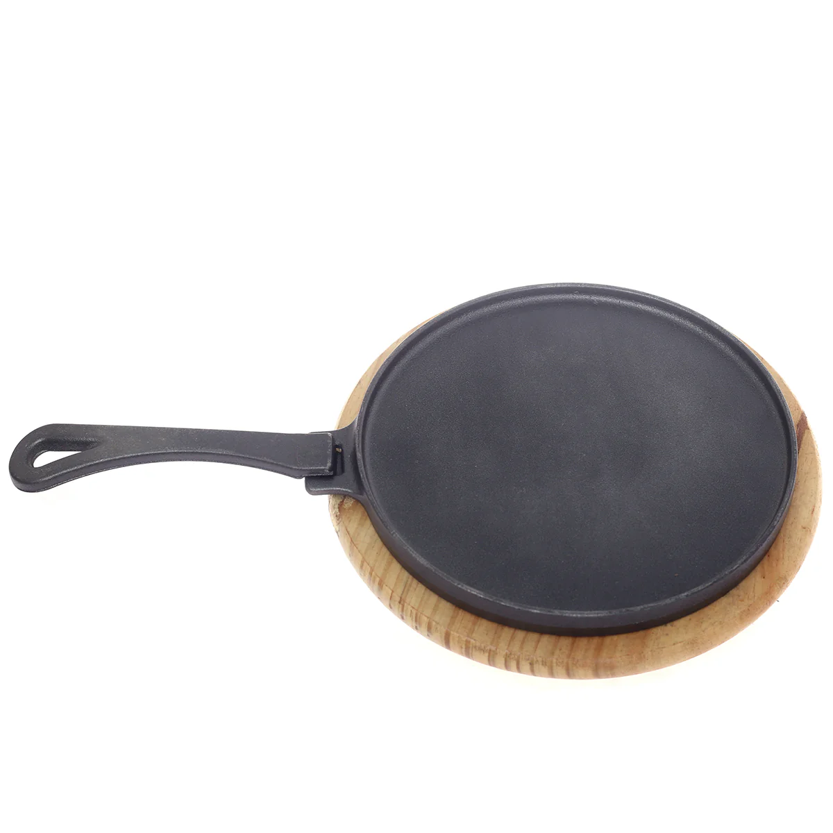 SIZZLER Z311-970 - Image 2