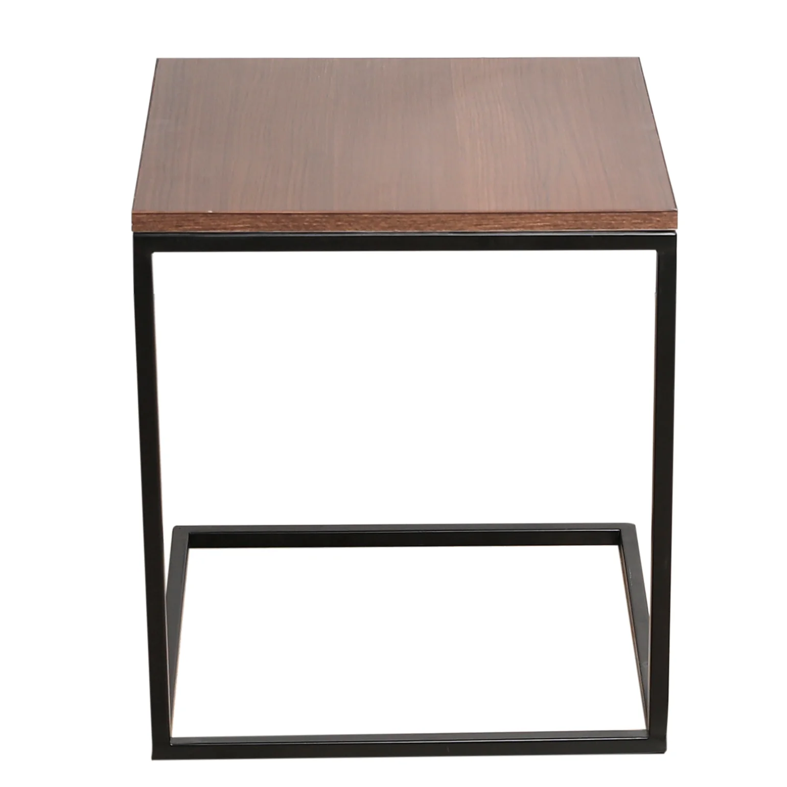 Step Coffee table - Image 2
