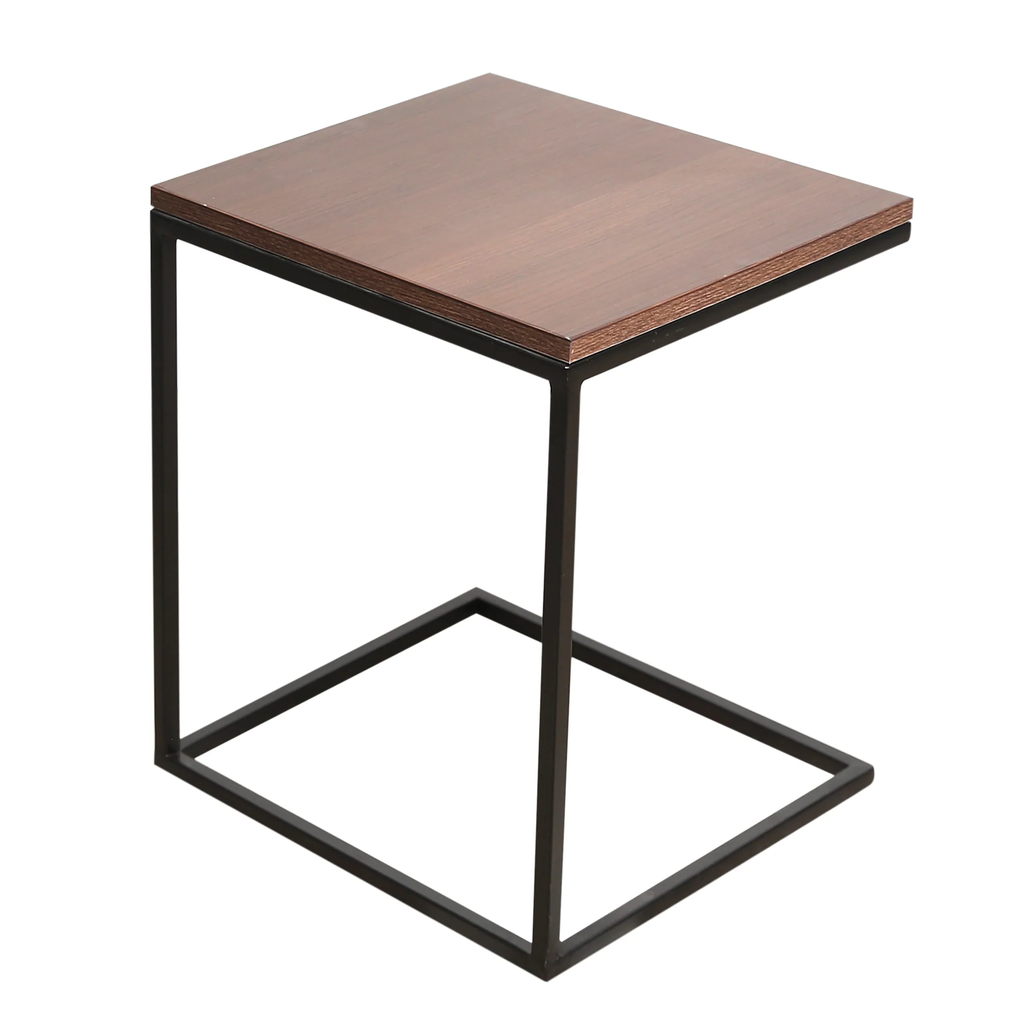 Step Coffee table - Image 3