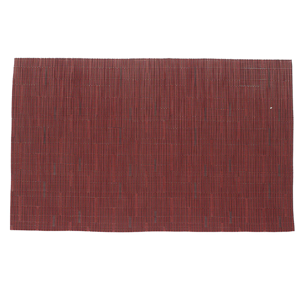 Table Mat.Z311-51