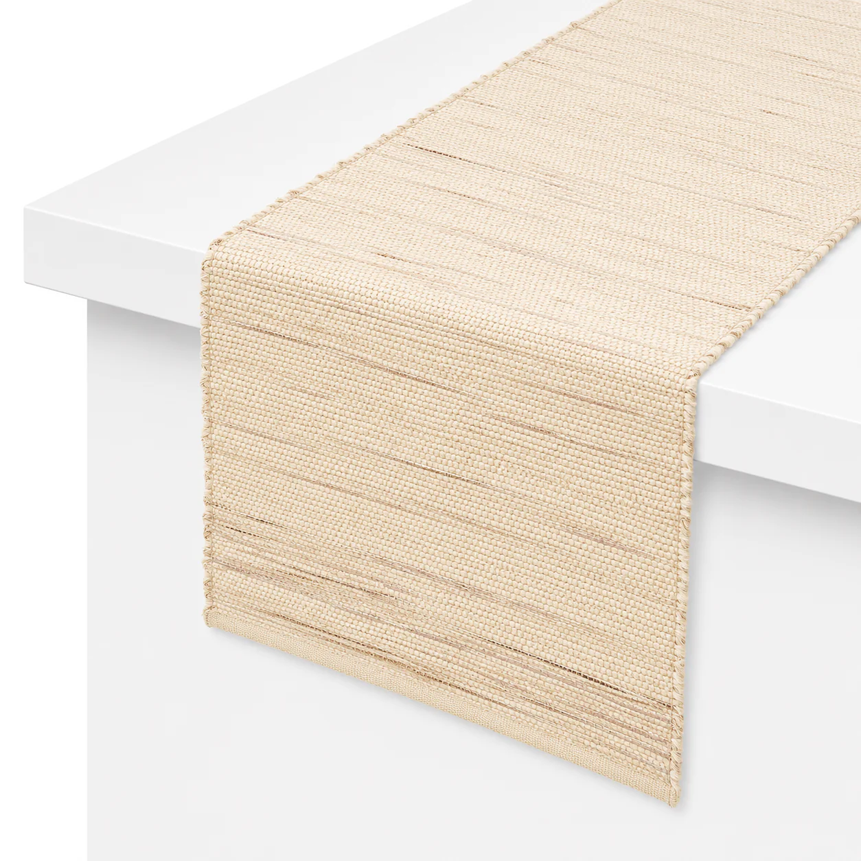 TABLE RUNNER BANANA FIBER 13 X 45