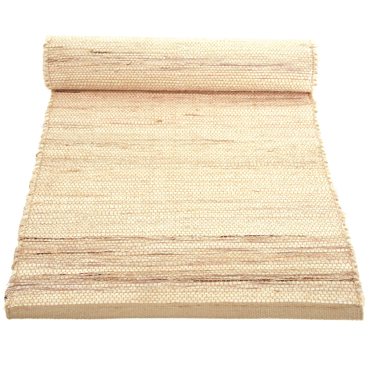 TABLE RUNNER BANANA FIBER 13 X 45 - Image 3