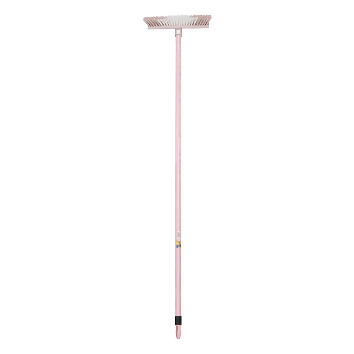 Though Floor Brush
