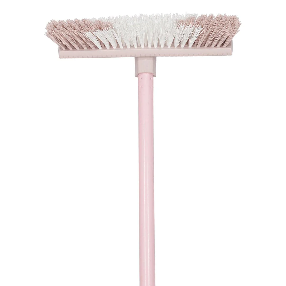 Though Floor Brush - Image 2