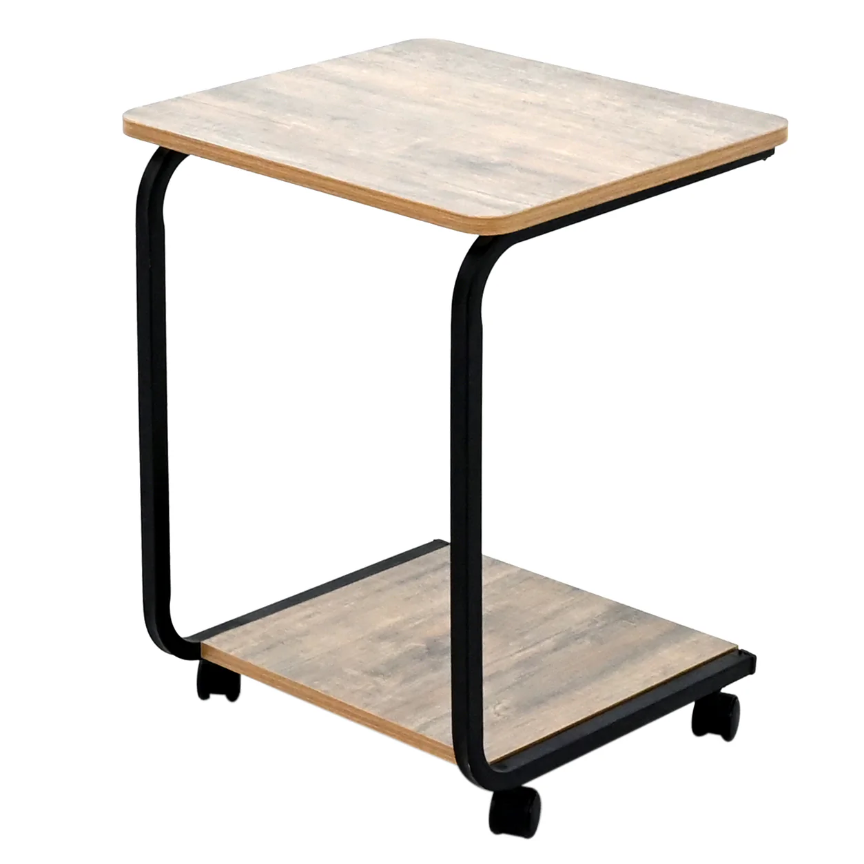 Tia Side Table - Image 4