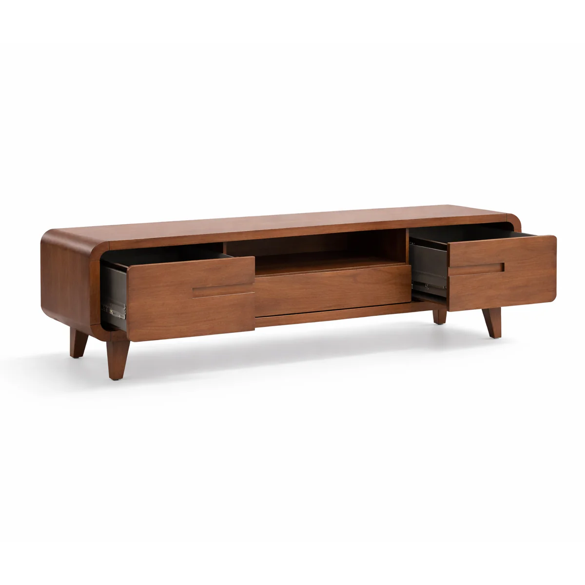 Timberland TV Unit - Image 3