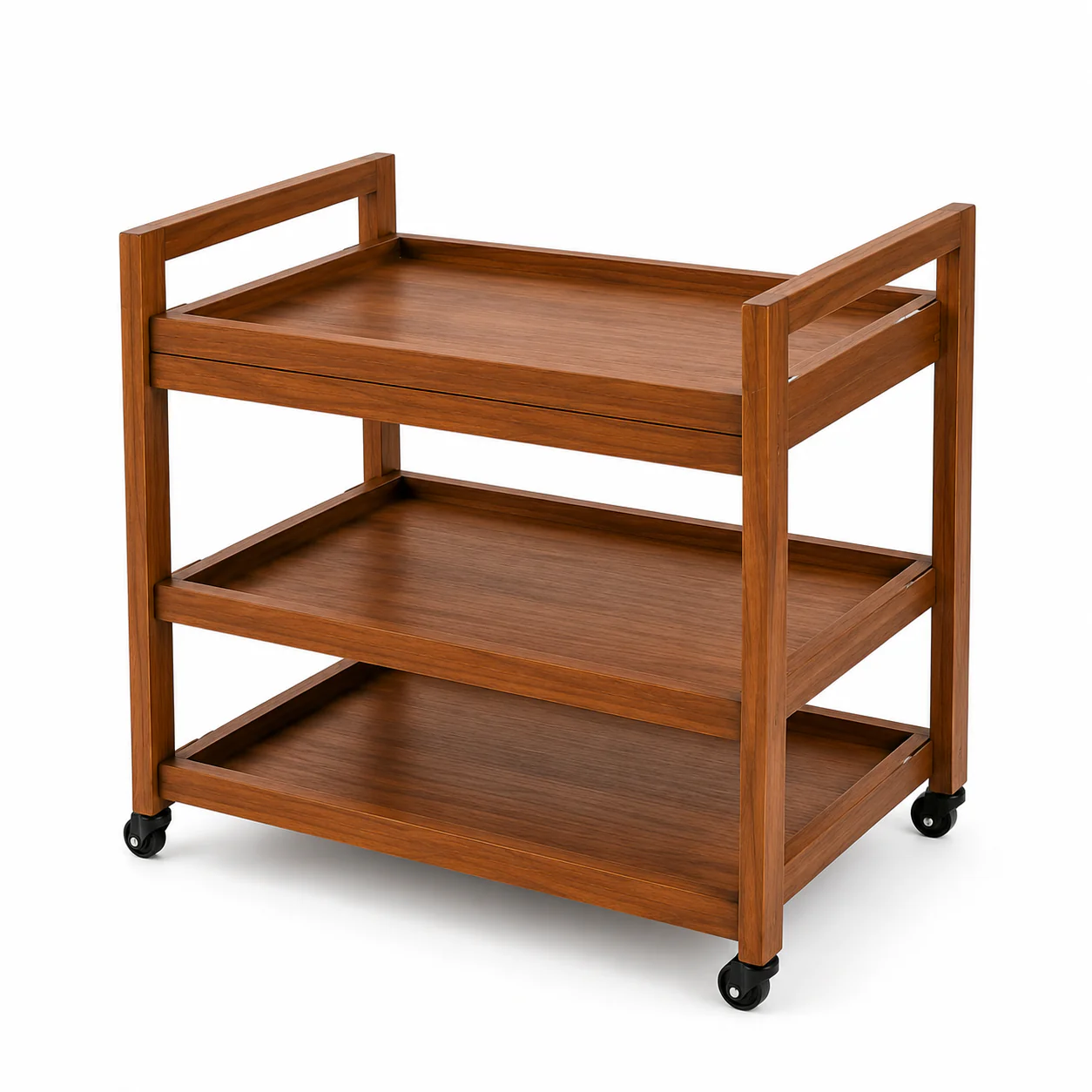 Aurra Tea Trolley - Image 2