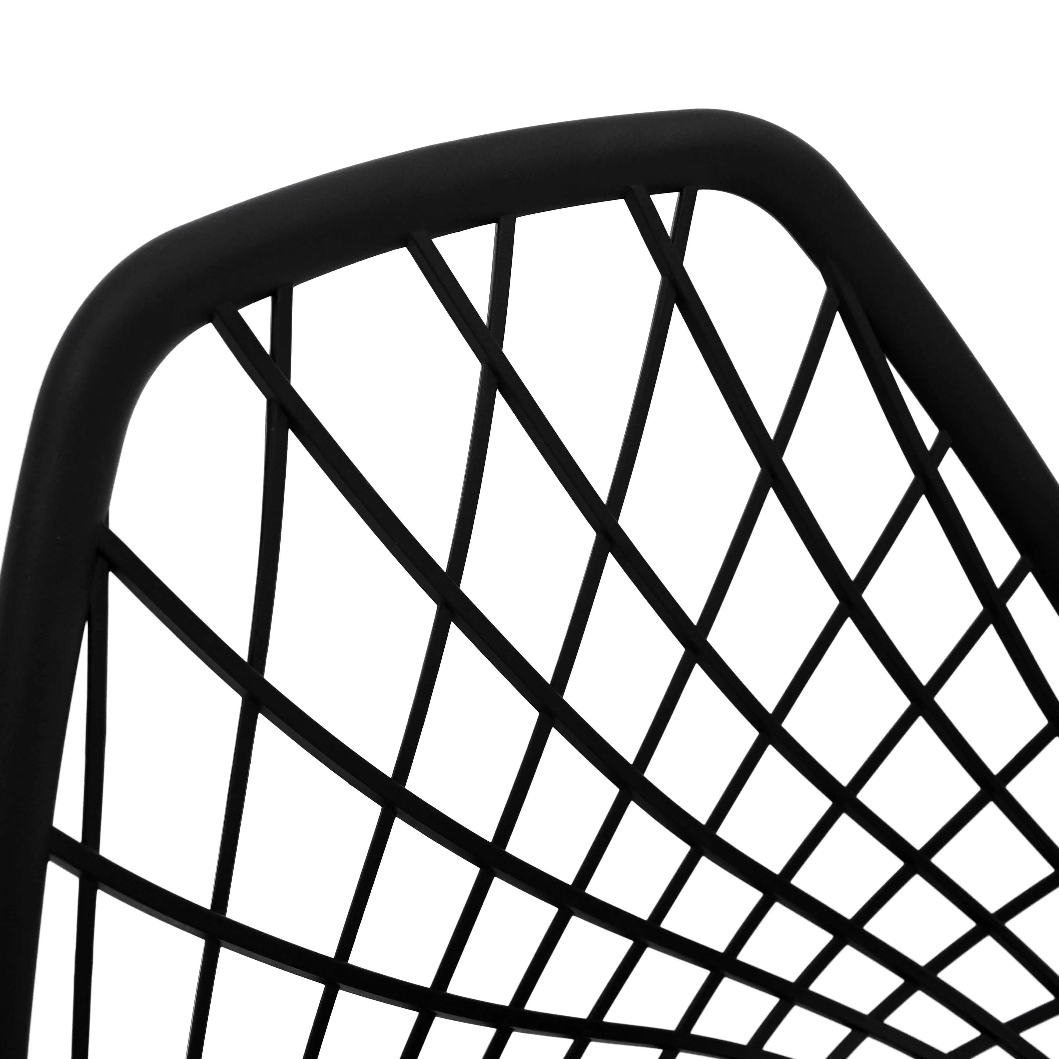 Lean Outdoor Chair - Image 6