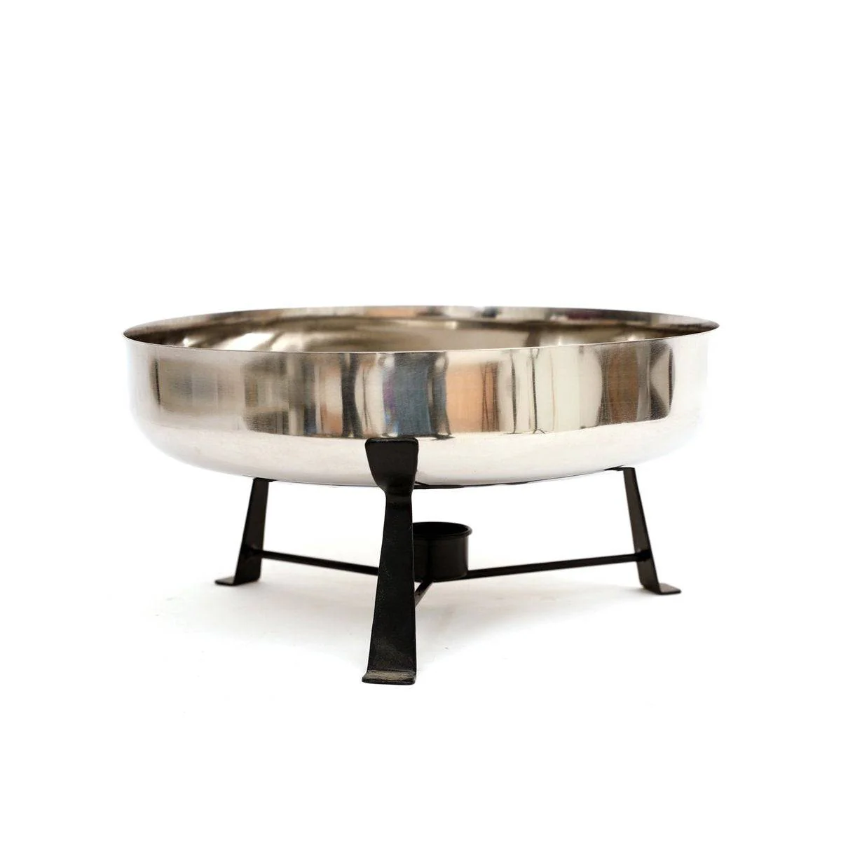 Tria Rice Dish - S - Image 3