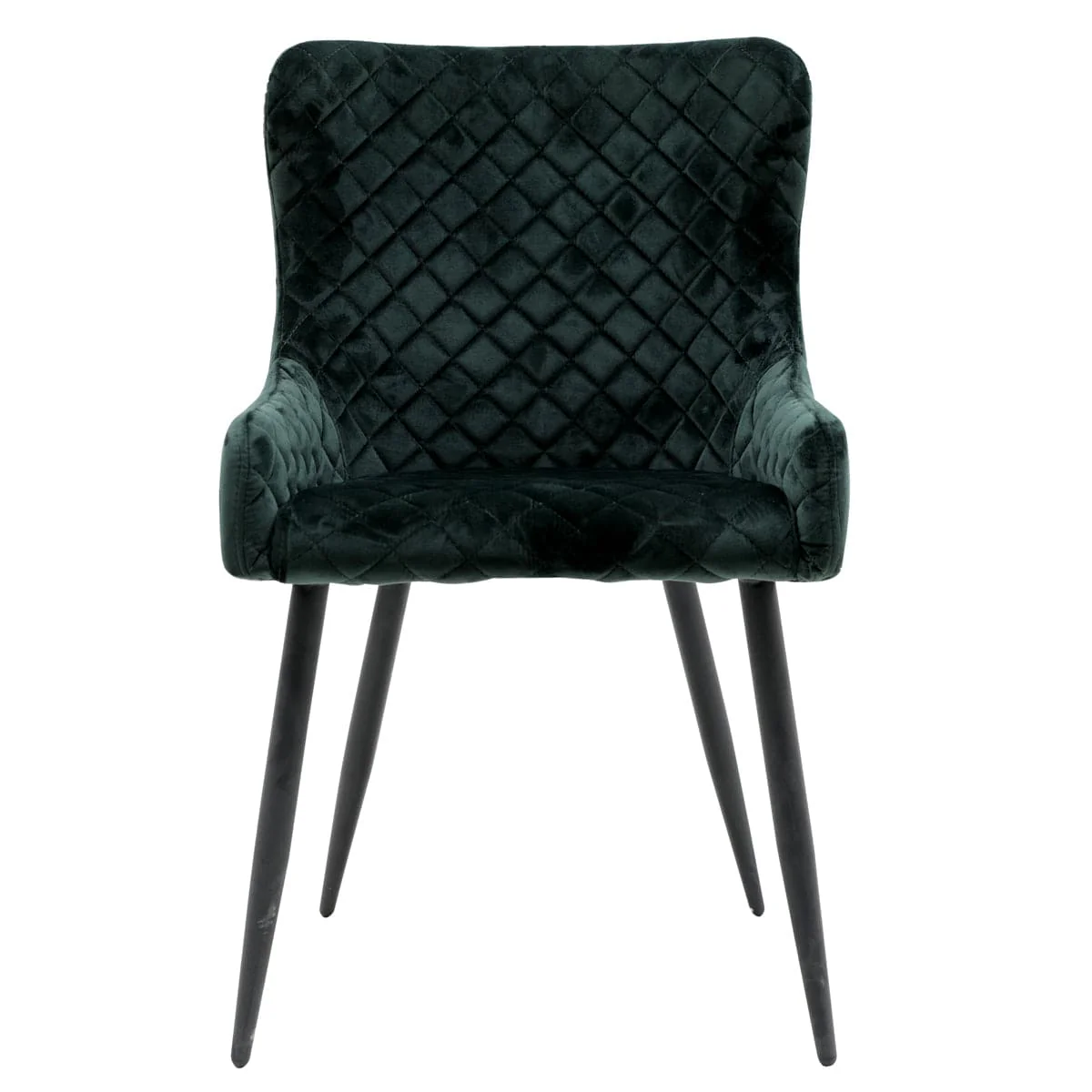 Troy Chair - Image 2