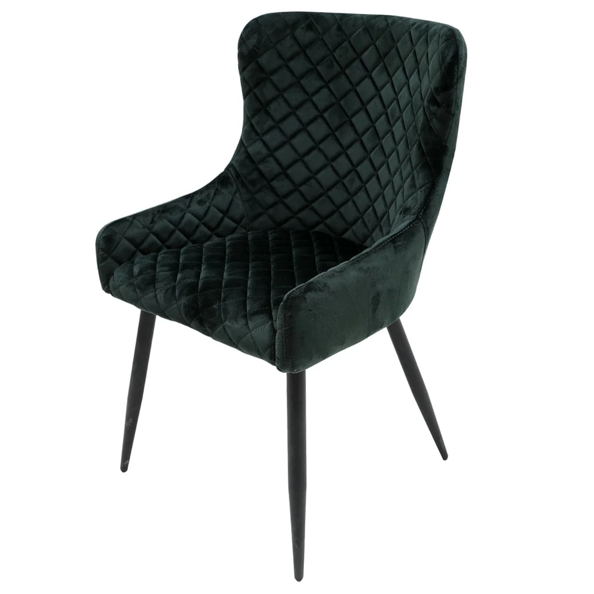 Troy Chair - Image 3