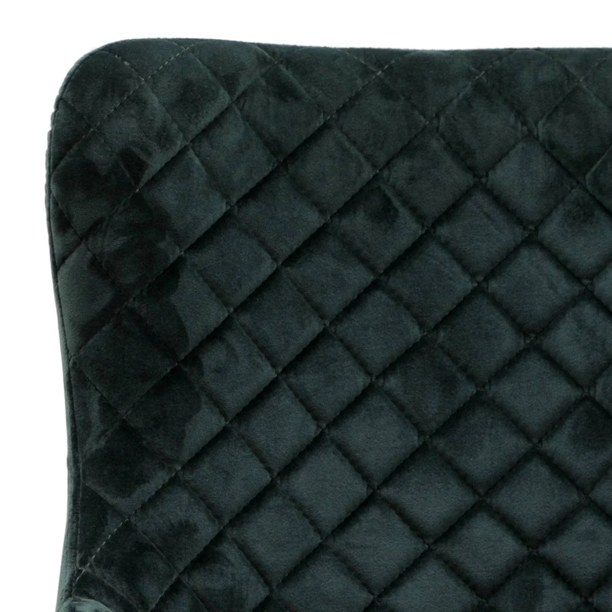 Troy Chair - Image 4