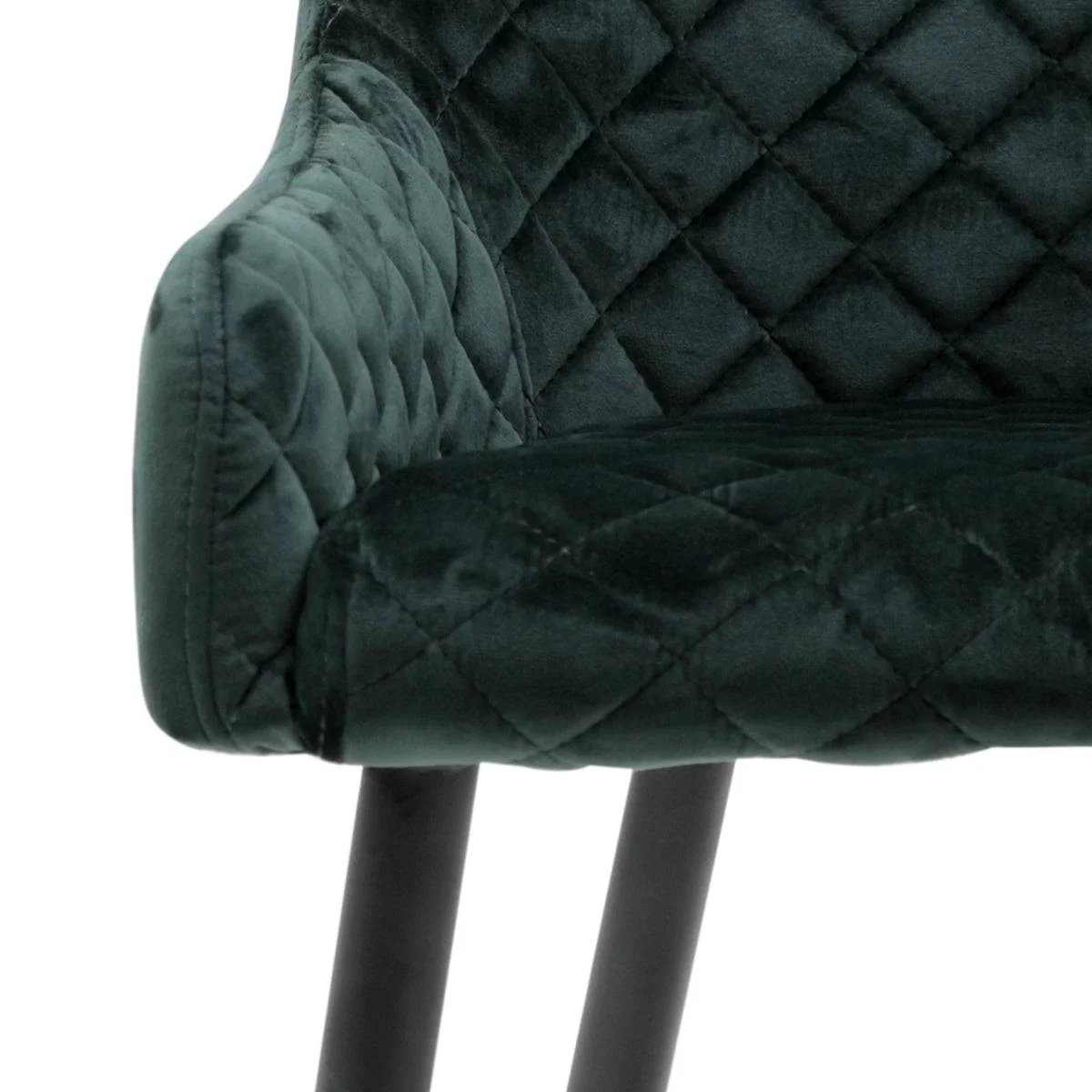 Troy Chair - Image 5