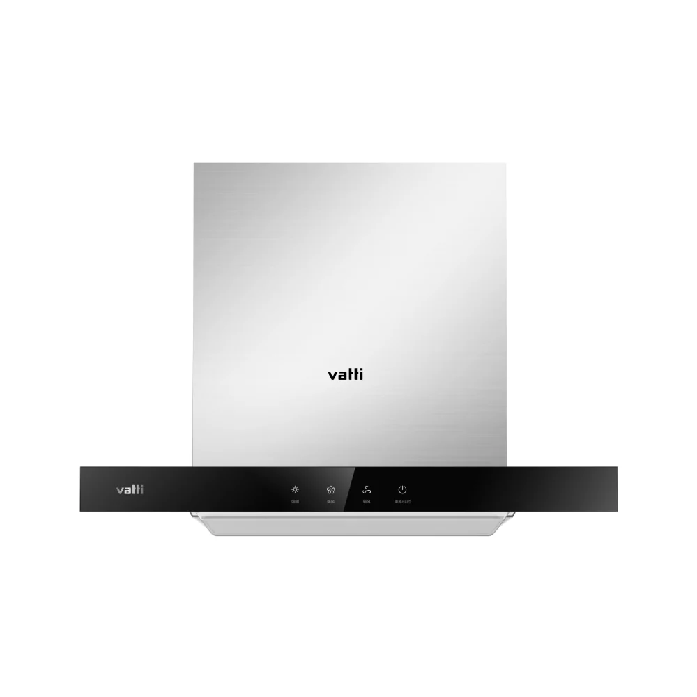 V660-PK
