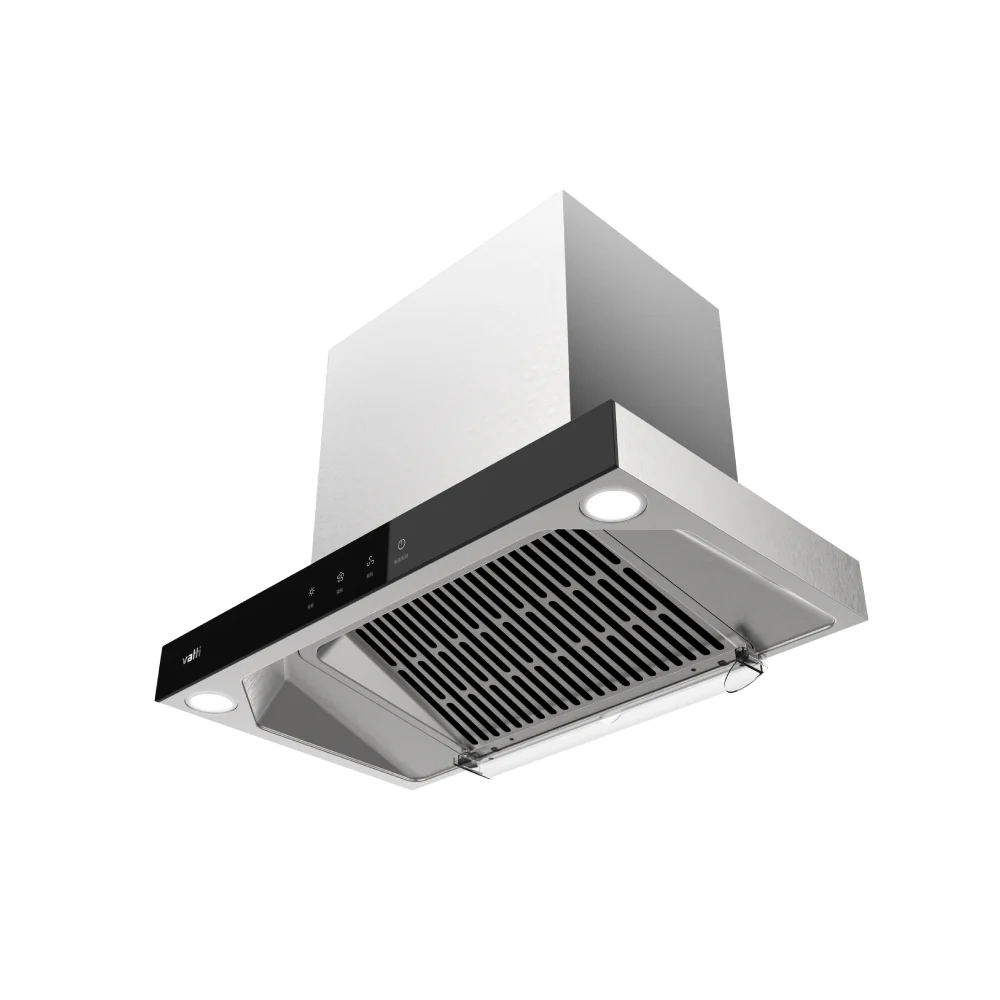 V660-PK - Image 2