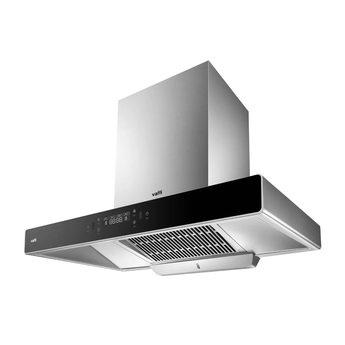 V931-PK - Image 3